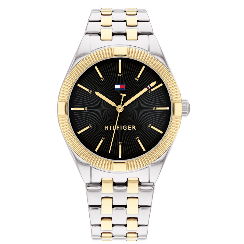 Zegarek damski Tommy Hilfiger Rachel 1782549