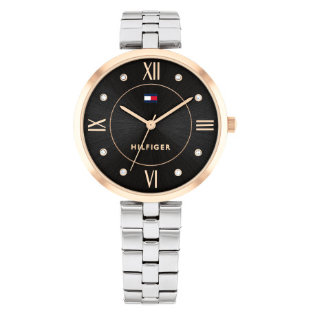 Zegarek damski Tommy Hilfiger Ella 1782684