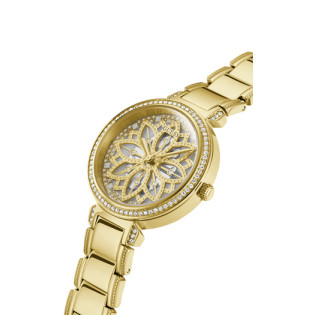 Zegarek damski Guess GW0528L2