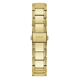 Zegarek damski Guess GW0528L2