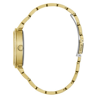 Zegarek damski Guess GW0528L2
