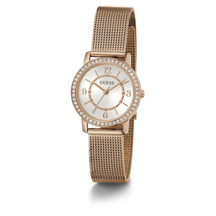 Zegarek damski Guess GW0534L3 - JubilerSezam.pl