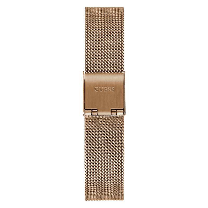 Zegarek damski Guess GW0534L3 - JubilerSezam.pl