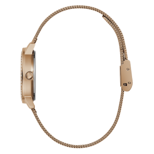 Zegarek damski Guess GW0534L3 - JubilerSezam.pl