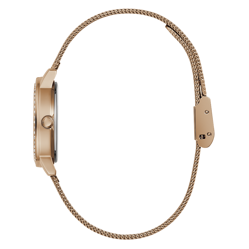Zegarek damski Guess GW0534L3 - JubilerSezam.pl