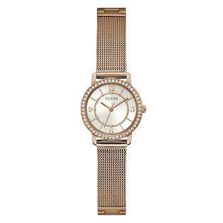 Zegarek damski Guess GW0534L3 - JubilerSezam.pl