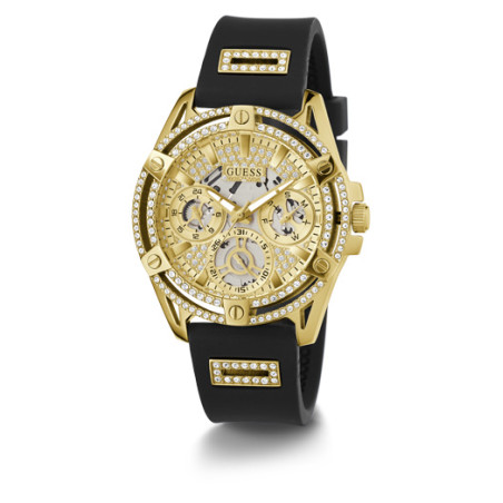 Zegarek damski Guess GW0536L3