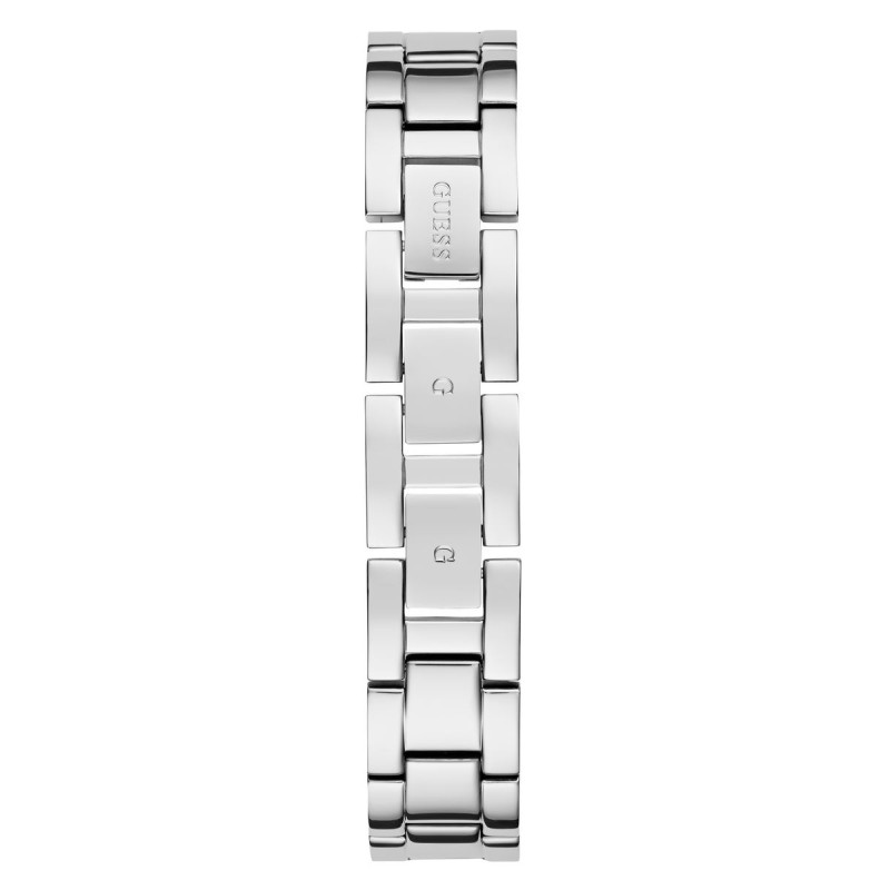 Zegarek damski Guess GW0546L4 - Nowoczesna Elegancja - JubilerSezam.pl