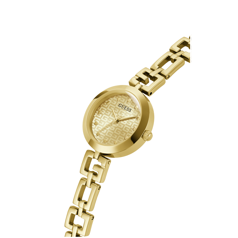 Zegarek damski Guess GW0549L2