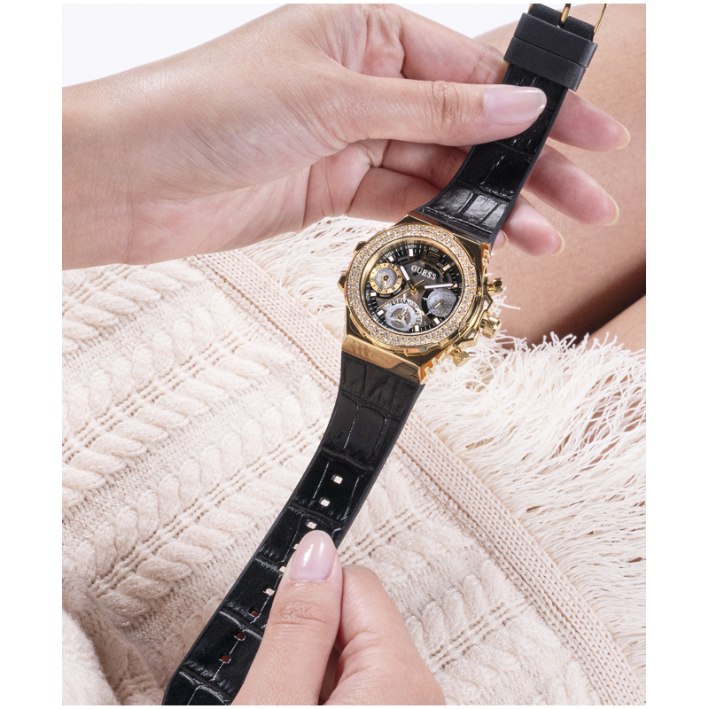 Zegarek damski Guess GW0553L4
