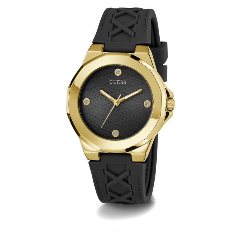 Zegarek damski Guess GW0599L2