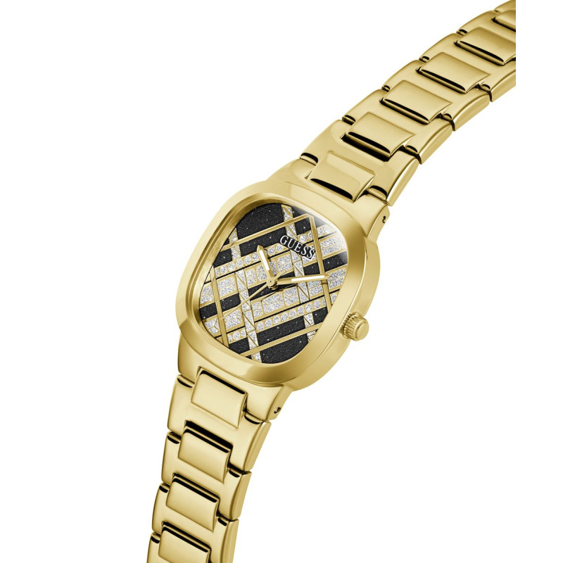 Zegarek damskie Guess GW0600L2