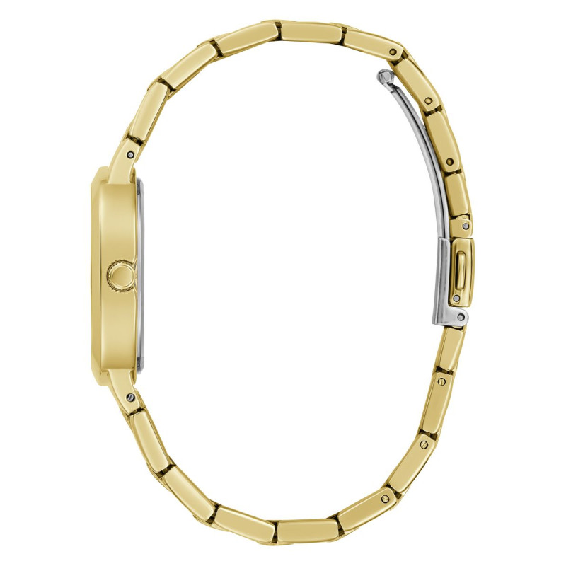 Guess GW0600L2 Zegarek Damski Elegancki Styl - JubilerSezam.pl