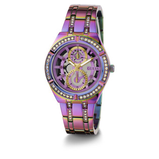 Zegarek damskie Guess GW0604L4