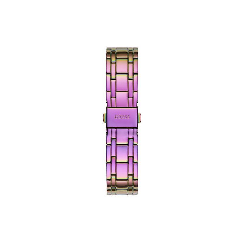 Zegarek damskie Guess GW0604L4