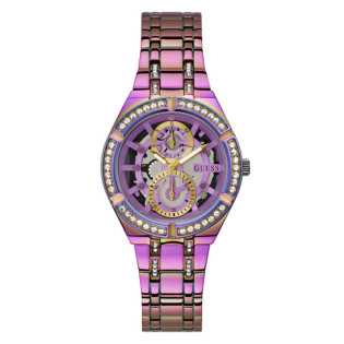 Zegarek damskie Guess GW0604L4