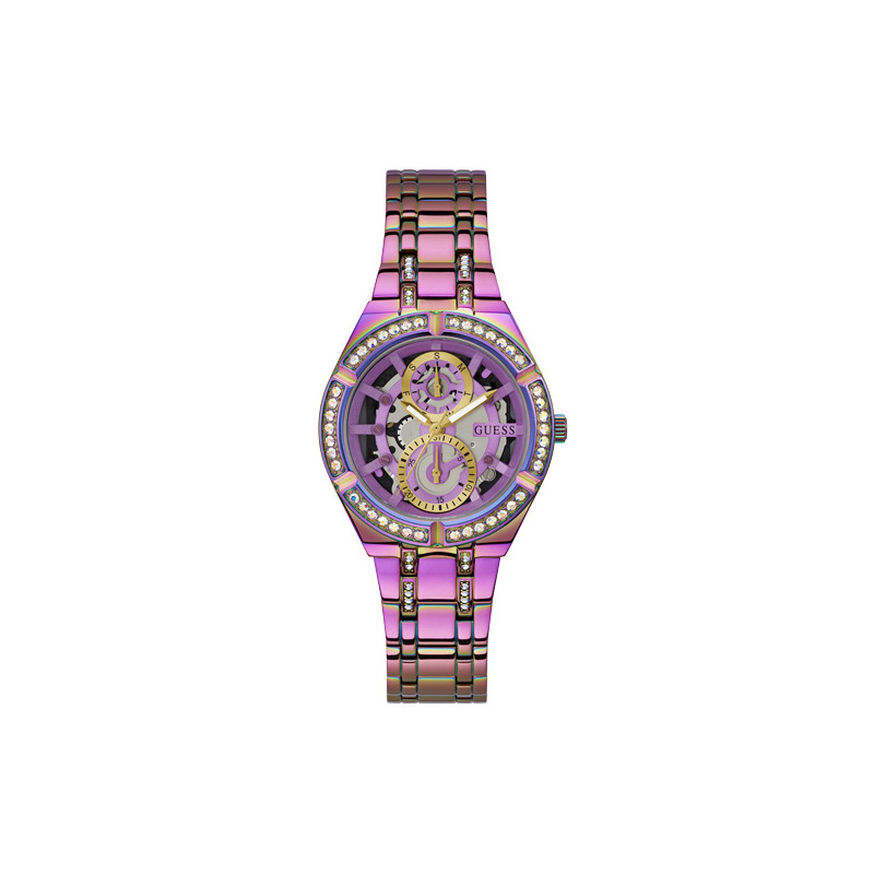 Zegarek damskie Guess GW0604L4
