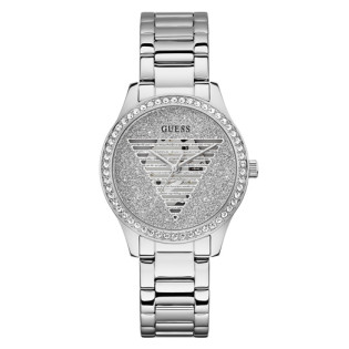 Zegarek damski Guess GW0605L1 - Elegancki czasomierz - JubilerSezam.pl