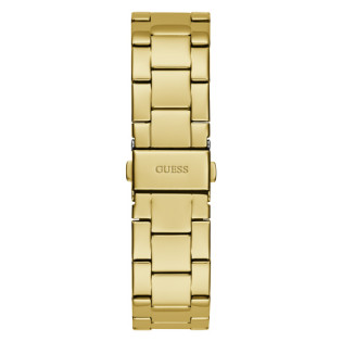 Zegarek damski Guess GW0606L2 - Elegancki styl - JubilerSezam.pl