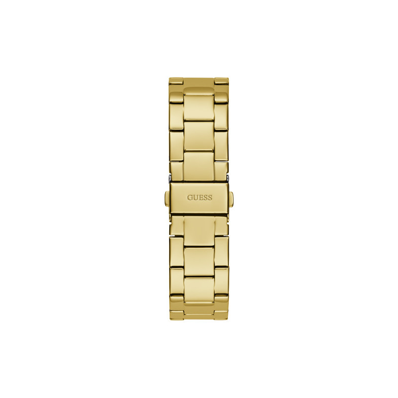 Zegarek damski Guess GW0606L2 - Elegancki styl - JubilerSezam.pl
