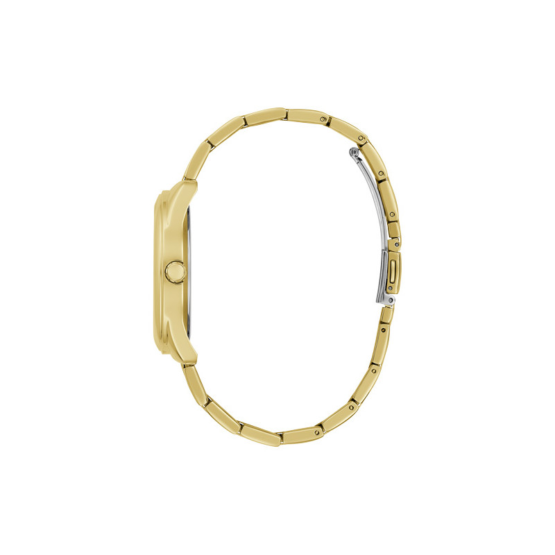 Zegarek damski Guess GW0606L2 - Elegancki styl - JubilerSezam.pl