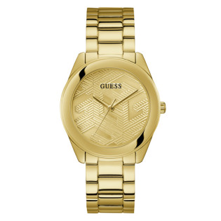 Zegarek damski Guess GW0606L2 - Elegancki styl - JubilerSezam.pl
