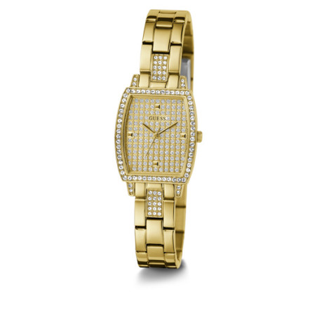 Zegarek damski Guess GW0611L2 - Elegancki czasomierz - JubilerSezam.pl