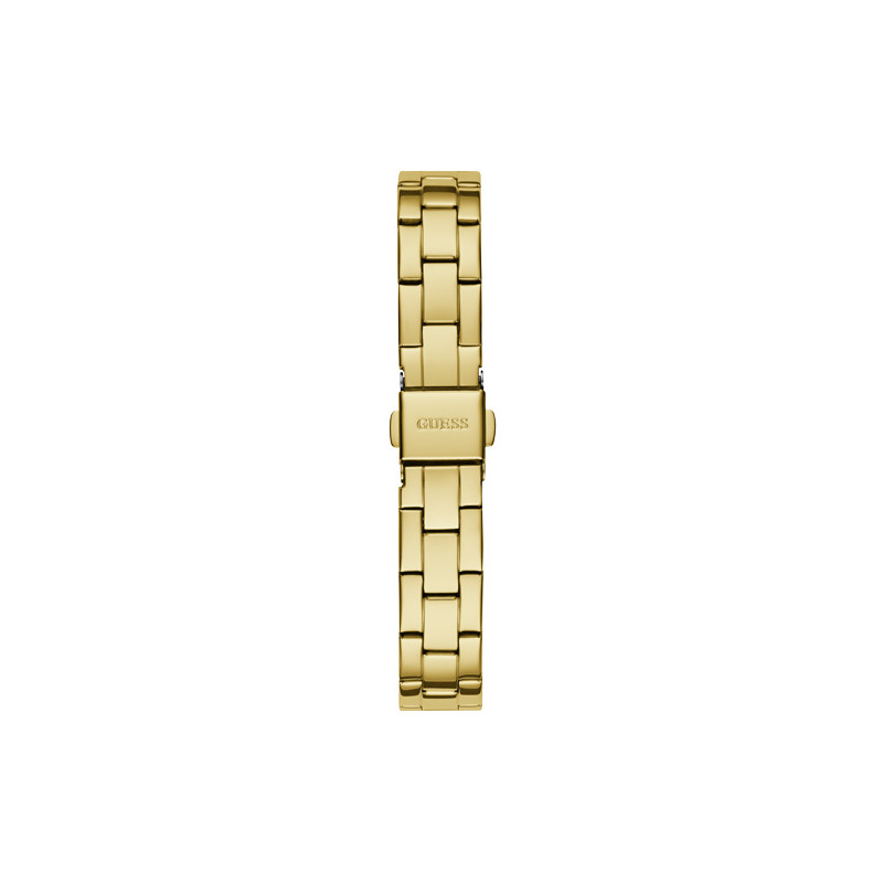 Zegarek damski Guess GW0611L2 - Elegancki czasomierz - JubilerSezam.pl