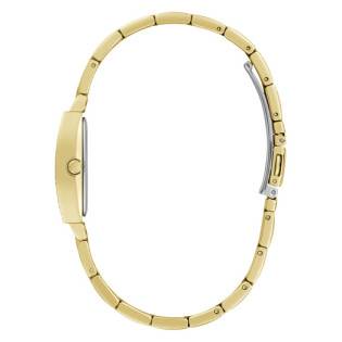 Zegarek damski Guess GW0611L2 - Elegancki czasomierz - JubilerSezam.pl