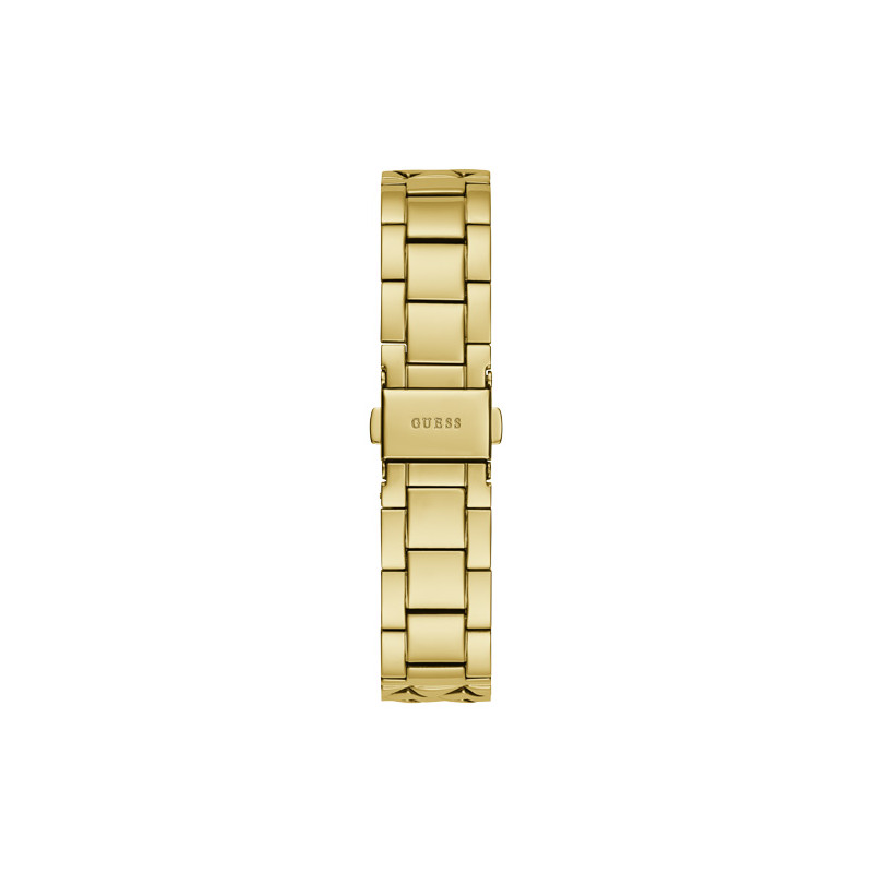 Zegarek damski Guess GW0613L2 - Modny dodatek - JubilerSezam.pl