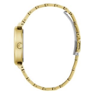 Zegarek damski Guess GW0613L2 - Modny dodatek - JubilerSezam.pl