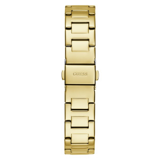 Zegarek damski Guess GW0615L2