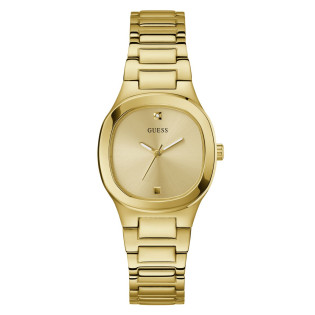 Zegarek damski Guess GW0615L2