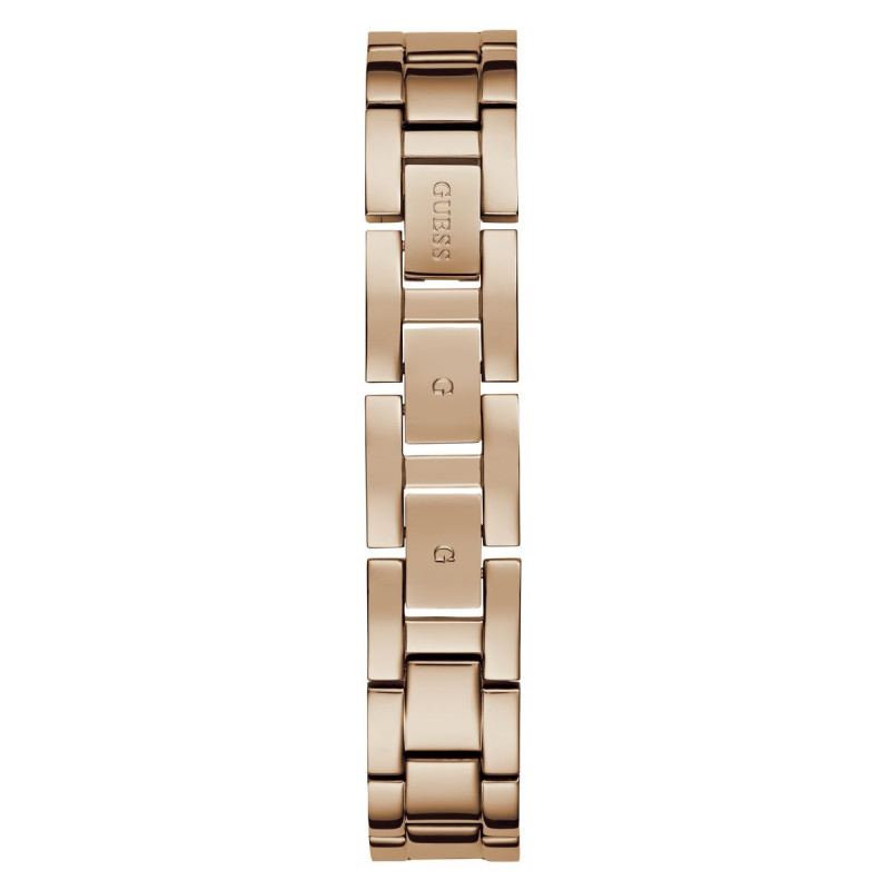 Zegarek damski Guess GW0653L2