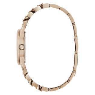 Zegarek damski Guess GW0653L2