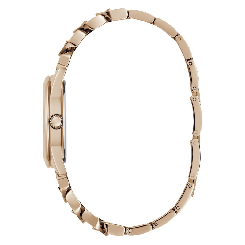 Zegarek damski Guess GW0653L2