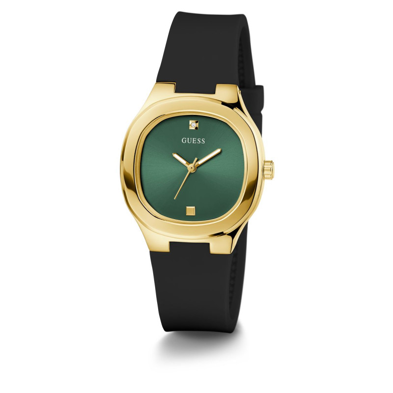 Zegarek damski Guess GW0658L1
