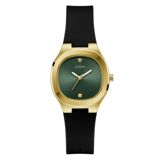 Zegarek damski Guess GW0658L1