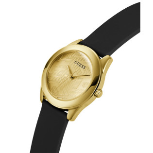 Zegarek Damski Guess GW0665L1 - Elegancki i Modny - JubilerSezam.pl