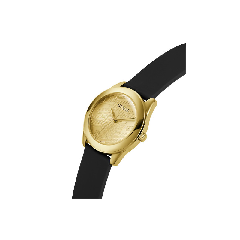 Zegarek damski Guess GW0665L1