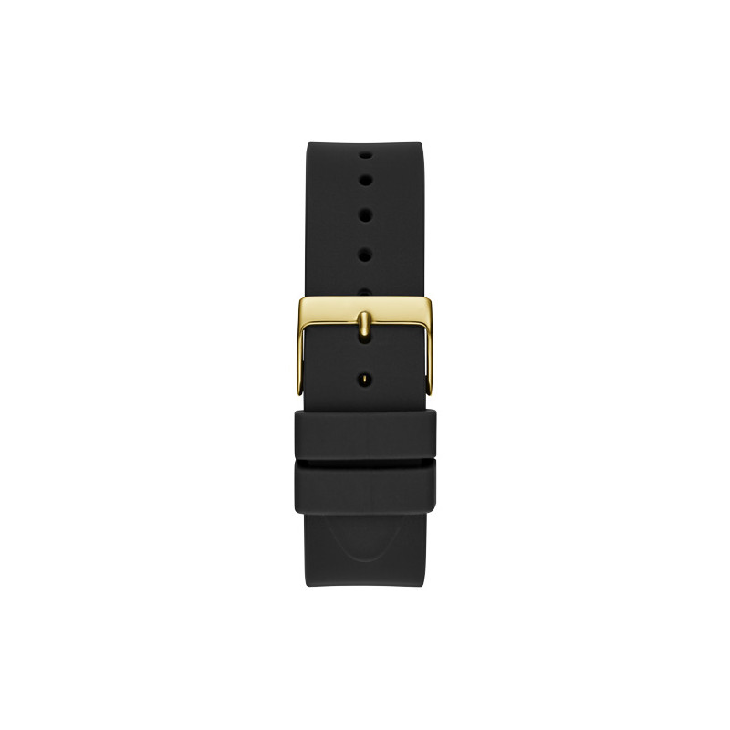 Zegarek Damski Guess GW0665L1 - Elegancki i Modny - JubilerSezam.pl