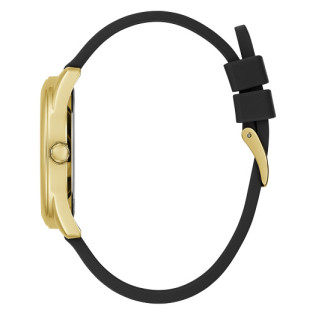 Zegarek Damski Guess GW0665L1 - Elegancki i Modny - JubilerSezam.pl