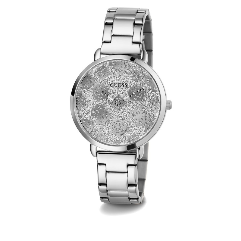 Zegarek damski Guess GW0670L1 - Elegancki styl - JubilerSezam.pl