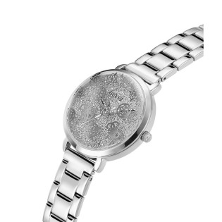 Zegarek damski Guess GW0670L1 - Elegancki styl - JubilerSezam.pl