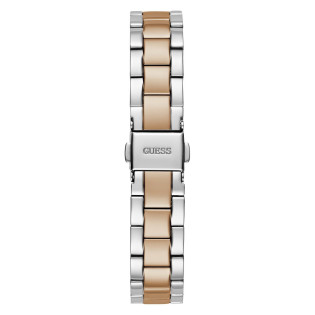 Zegarek Damski Guess GW0687L3 - Elegancki Czasomierz - JubilerSezam.pl