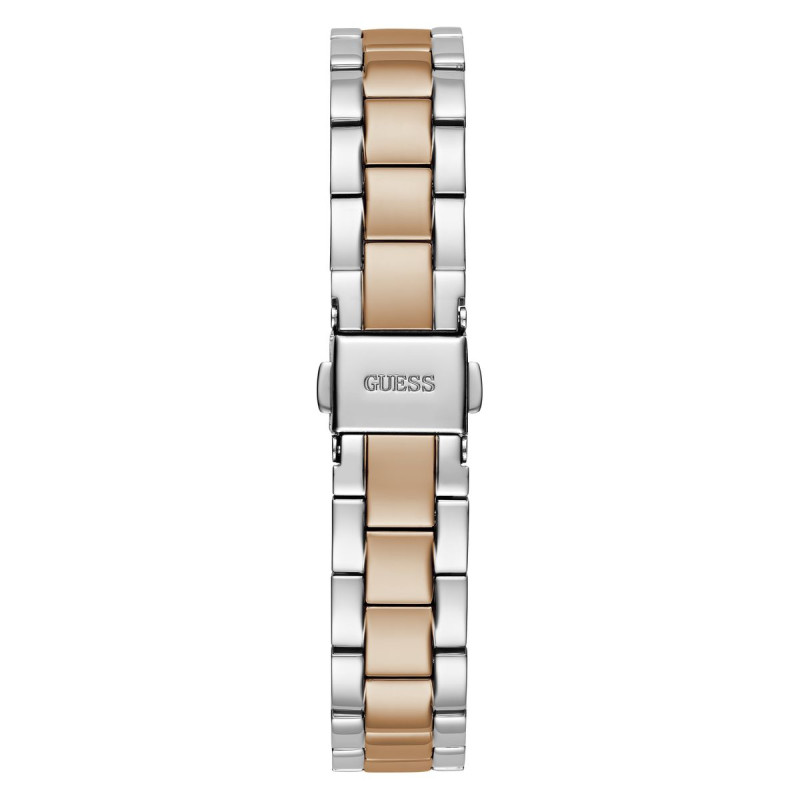 Zegarek Damski Guess GW0687L3 - Elegancki Czasomierz - JubilerSezam.pl