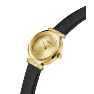 Zegarek Damski Guess GW0689L2 - Elegancki Styl - JubilerSezam.pl
