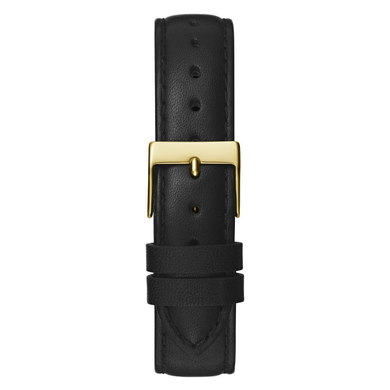 Zegarek Damski Guess GW0689L2 - Elegancki Styl - JubilerSezam.pl