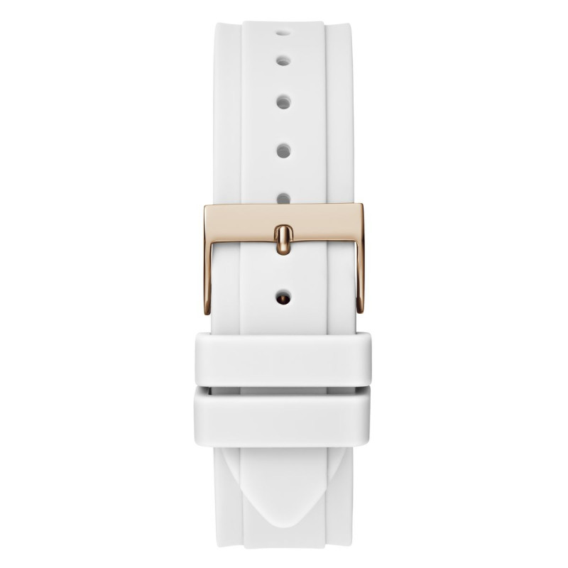 Zegarek damski Guess GW0695L3