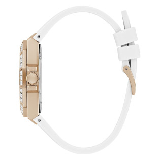 Zegarek damski Guess GW0695L3
